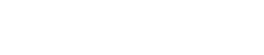 BOBty综合体育网站标识