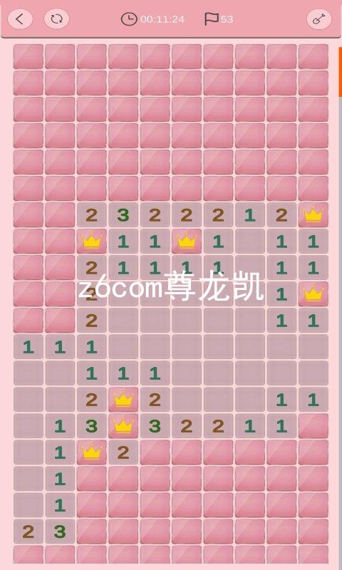 z6com尊龙凯