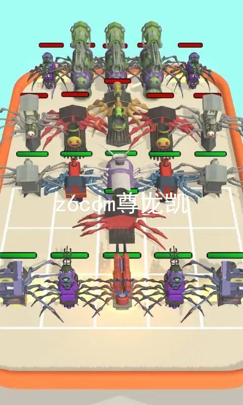 z6com尊龙凯
