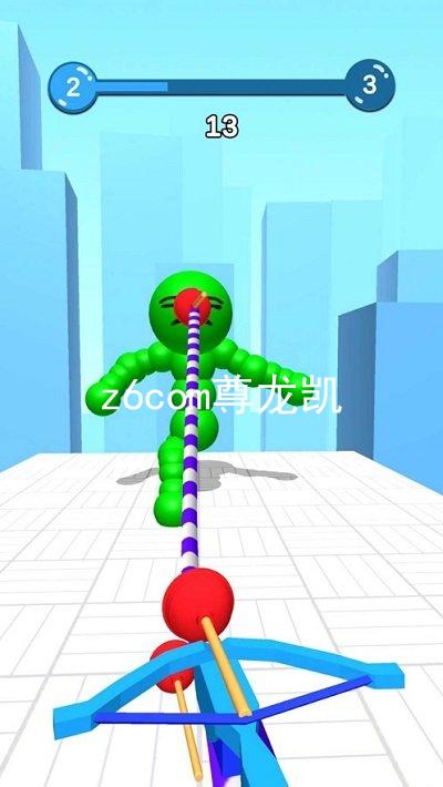 z6com尊龙凯