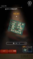 全新机遇！凯时官方版手游合作伙伴计划震撼启动