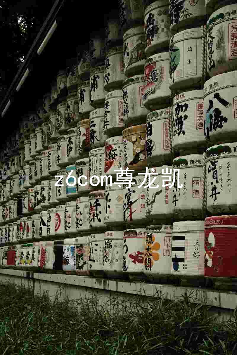 z6com尊龙凯
